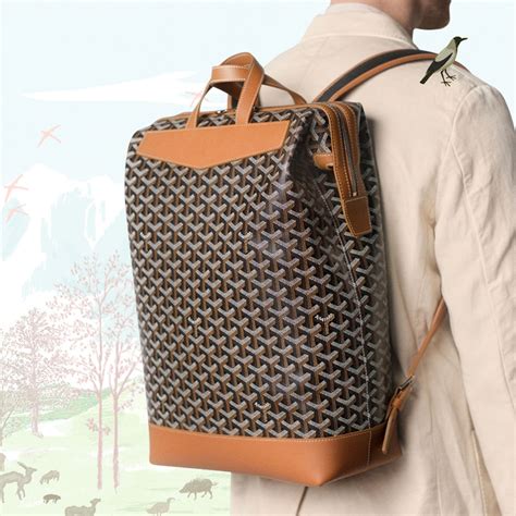 goyard london的圖片|goyard london xgl.